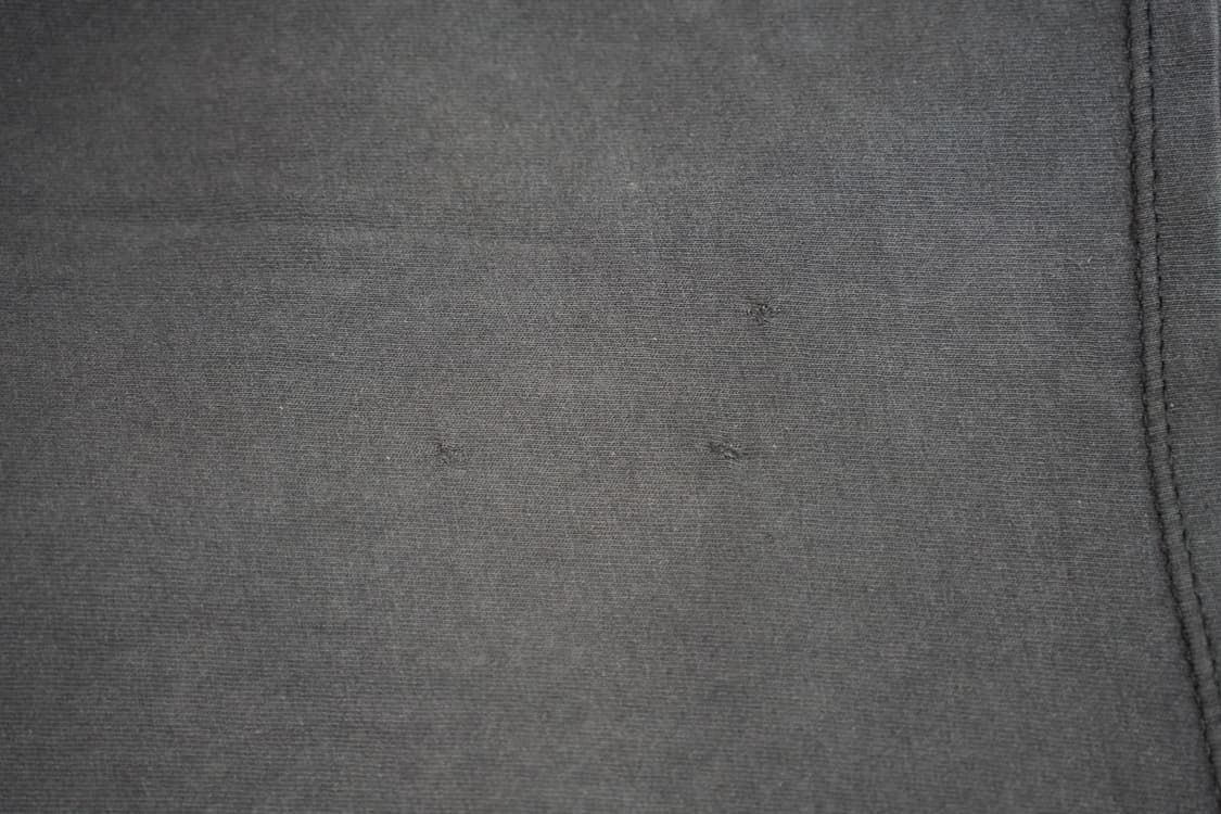 (XL) 90s 메탈리카 빈티지 밴드티셔츠 상품이미지8