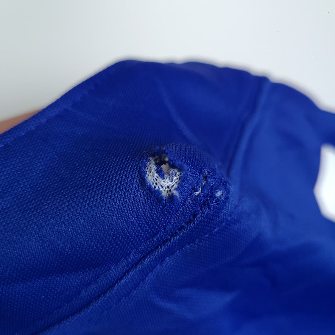 나이키 NFL 유니폼 져지 반팔 2XL~3XL 무료배송 상품이미지8
