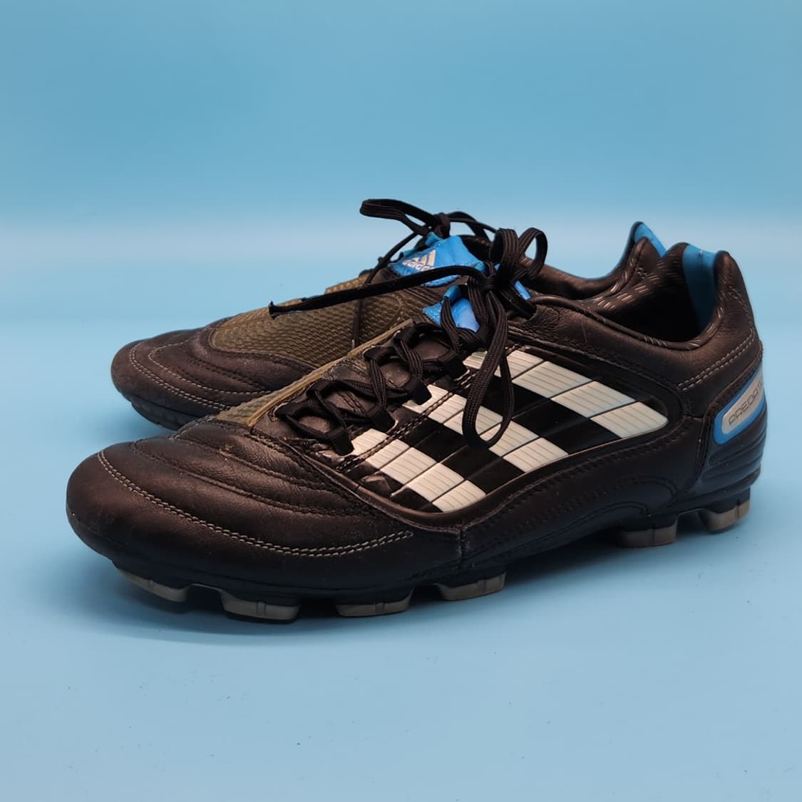 oo 아디다스 프레데터 축구화 280 상품이미지1