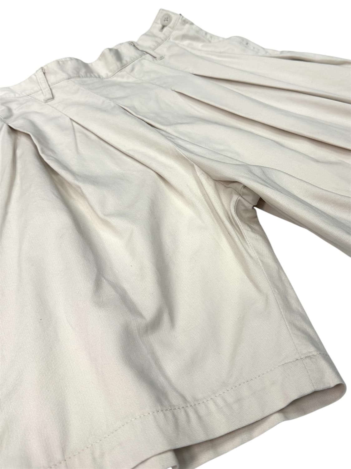 Gomme pintuck pants 상품이미지2