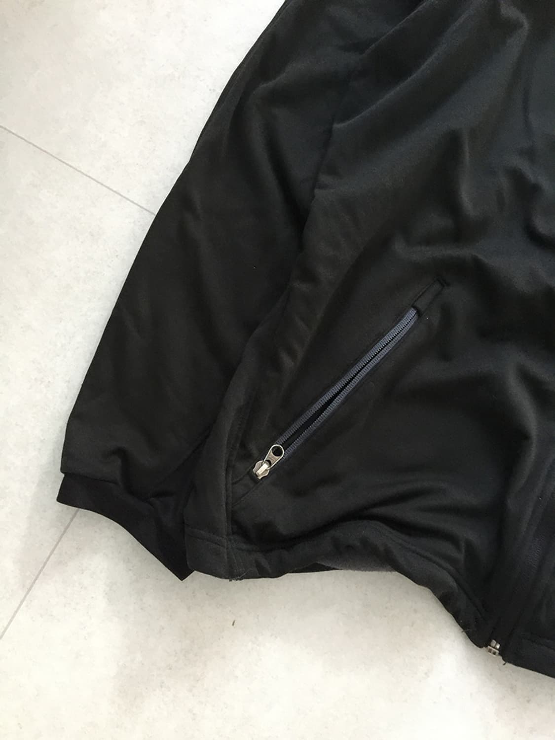 Arcterics Zip-Up 95~100 상품이미지3