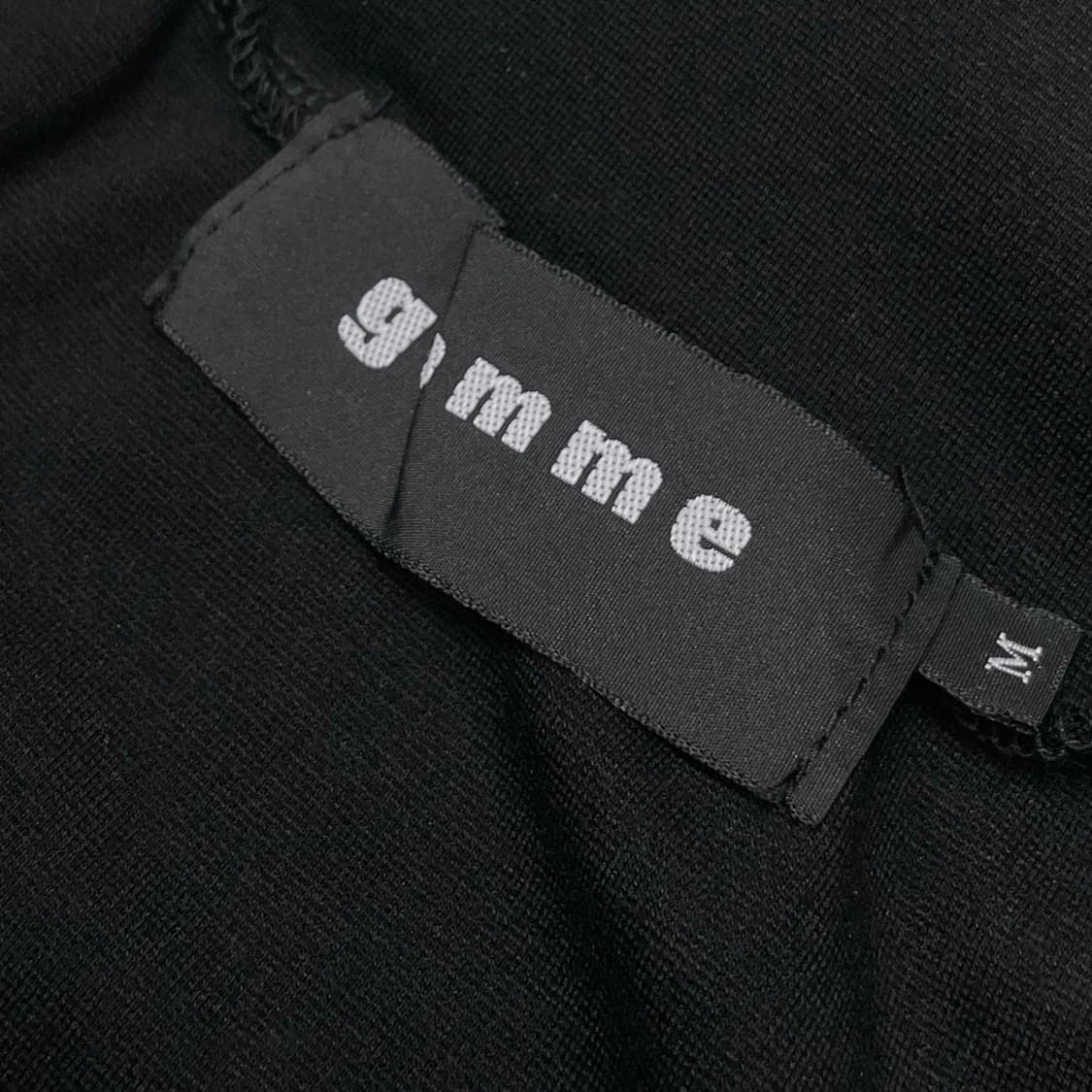 고무 (Gomme) 상품이미지6