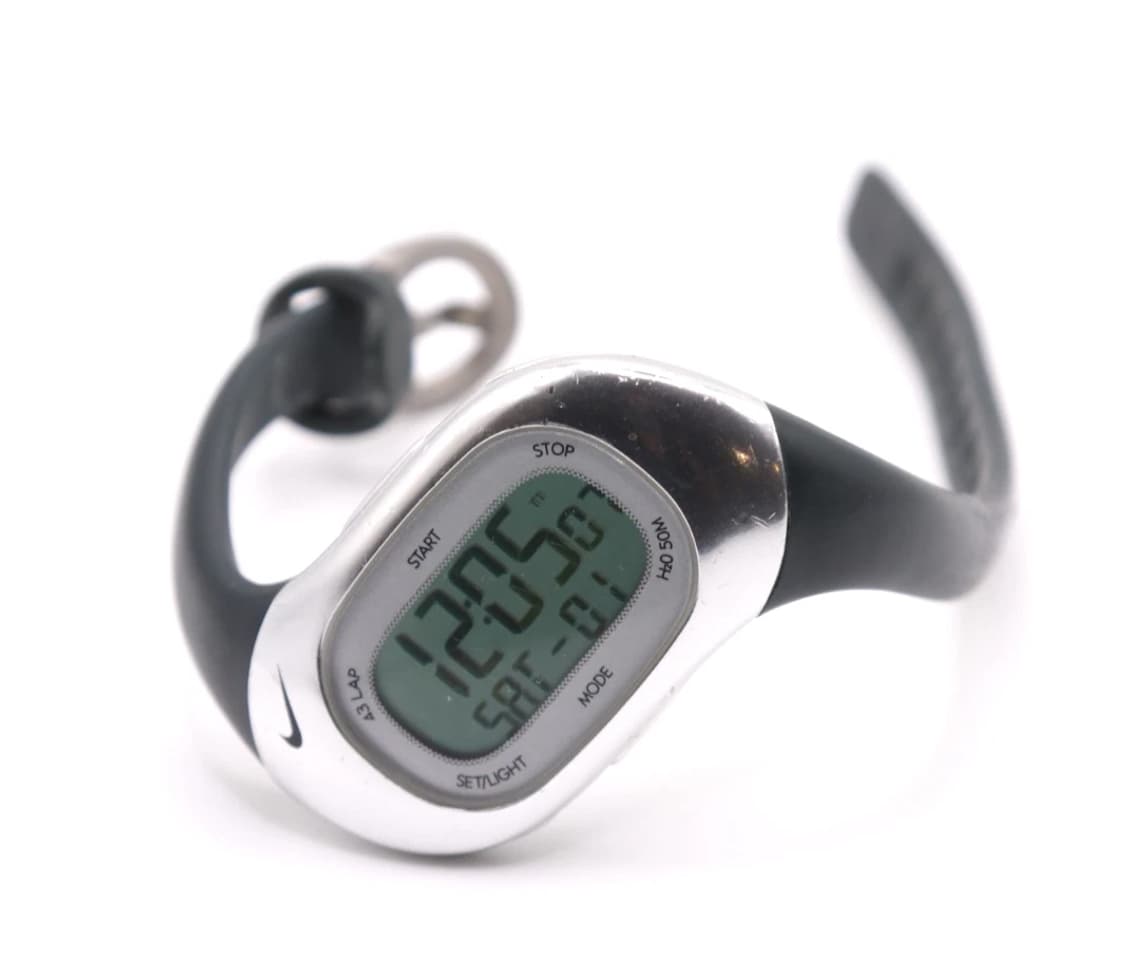 나이키 트라이액스 Mia 상품이미지1