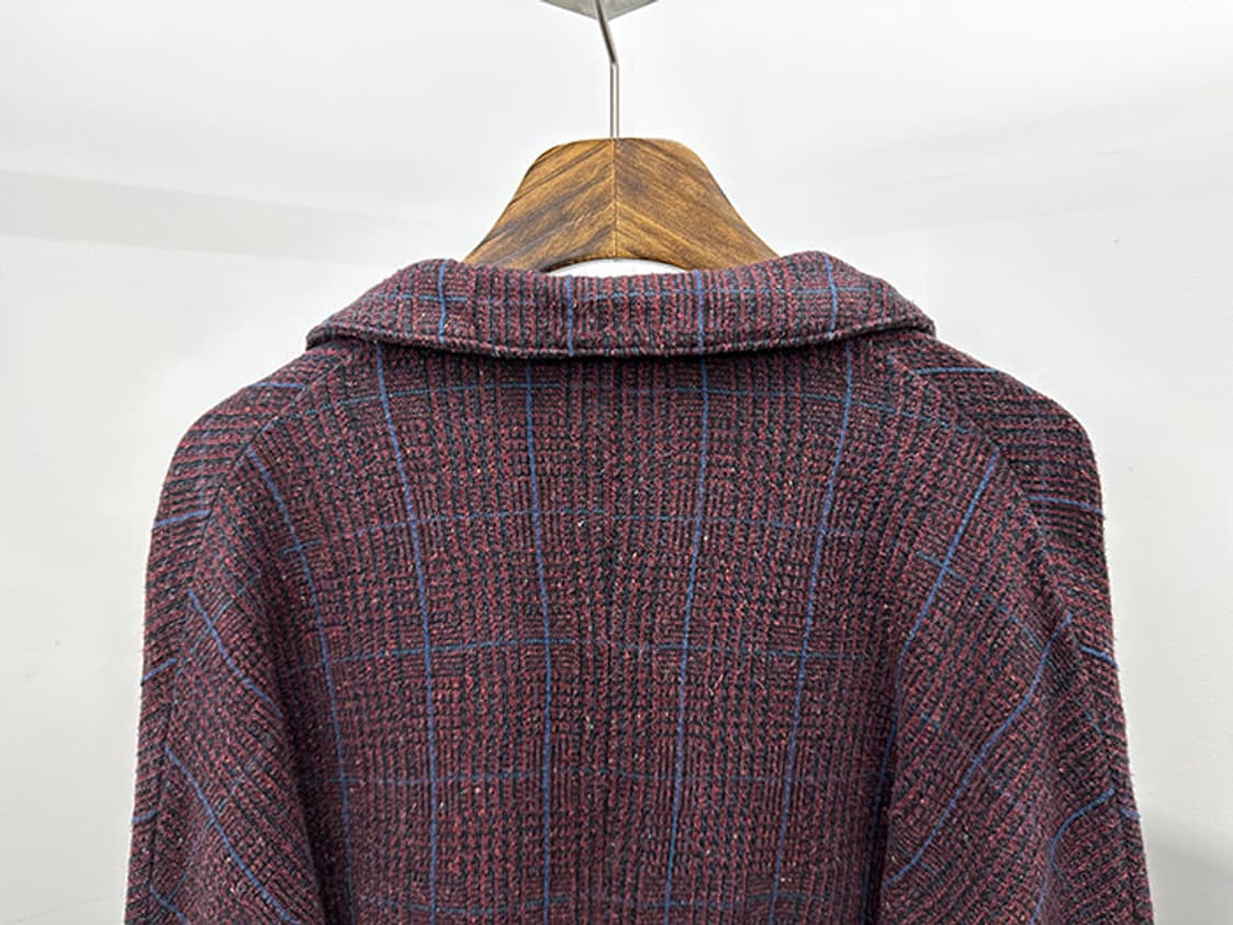 KAPITAL (loose fit) 상품이미지5