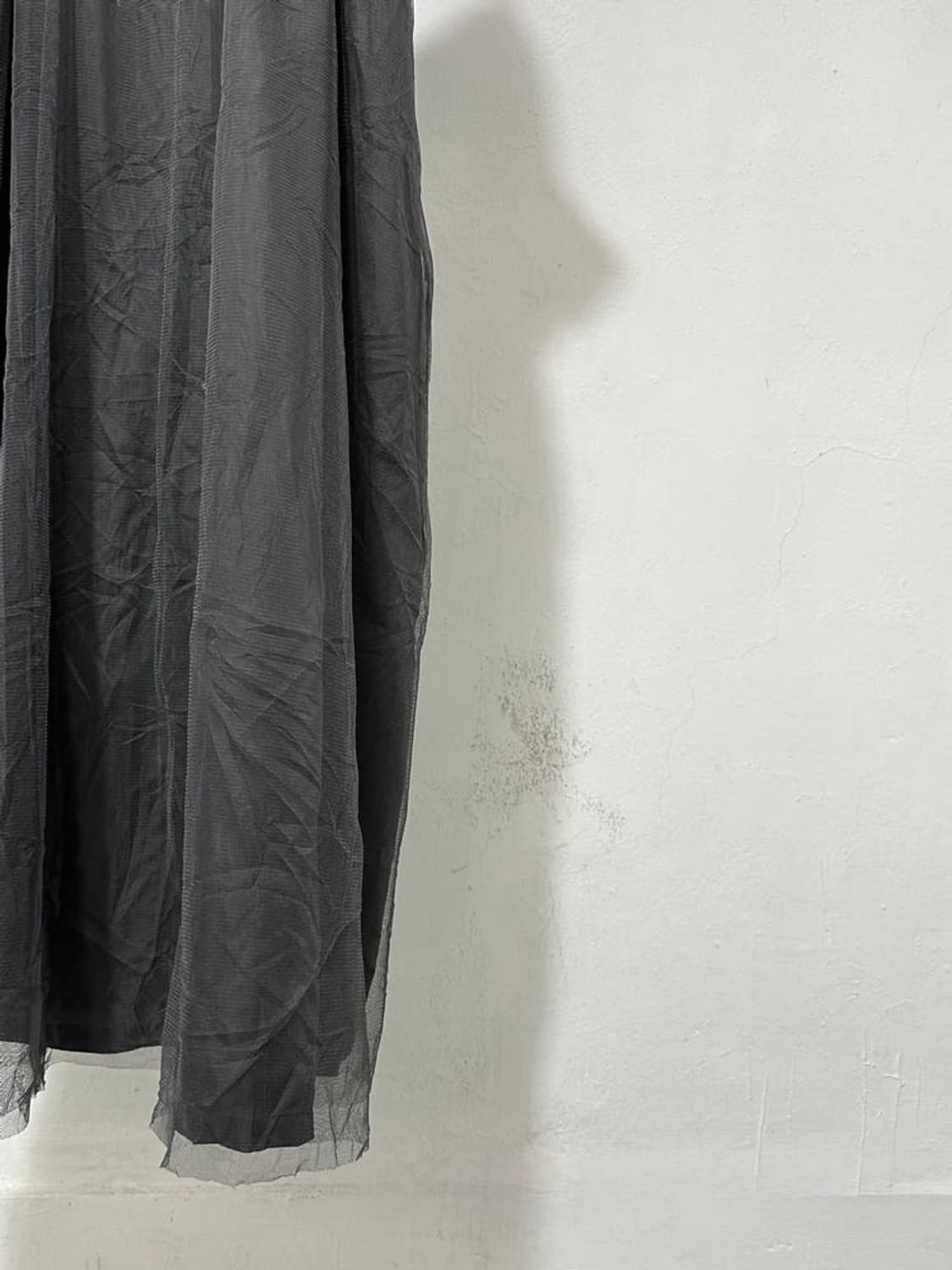 vtg dress 상품이미지4
