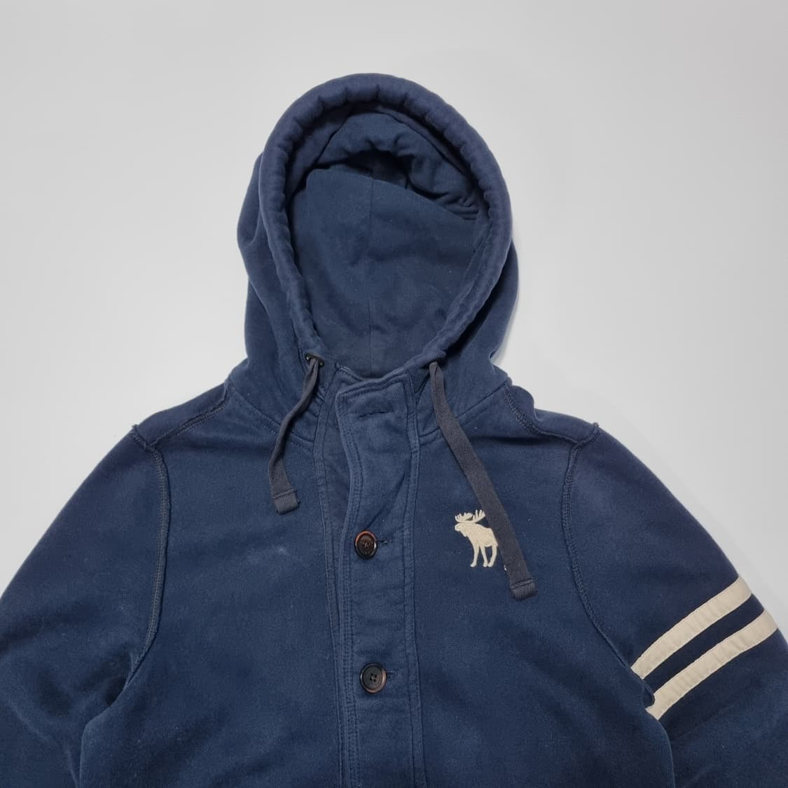 아베크롬비 후드 집 상품이미지4