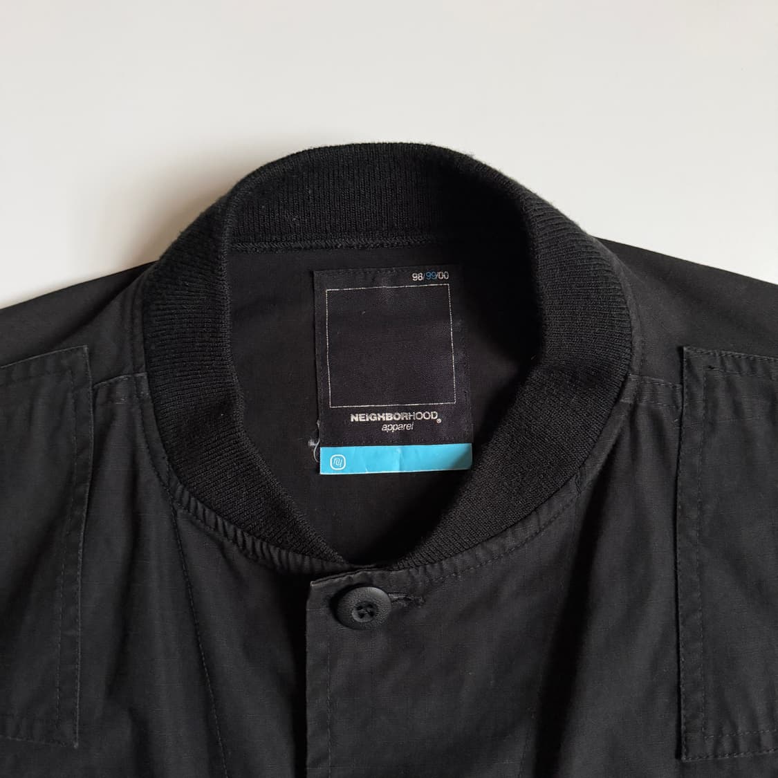 1999 Neighborhood 상품이미지3