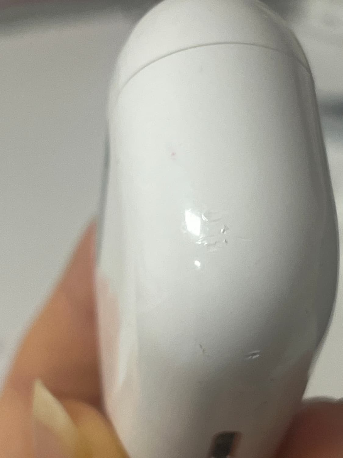 에어팟 프로 1세대 상품이미지4