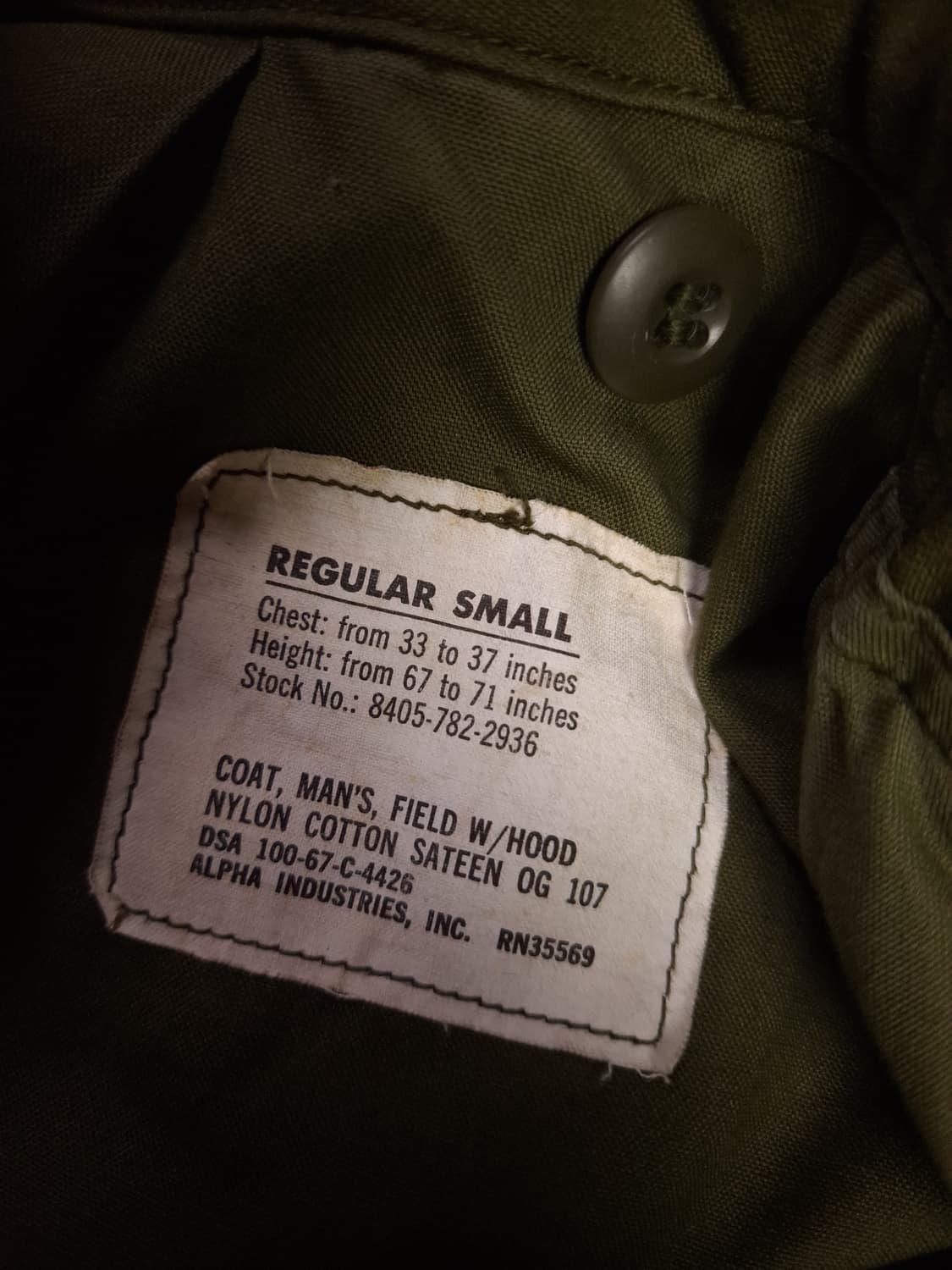 사용감 존재 전체적 상태 좋고 리얼스웨이드,후드퍼,니트 제작 넥 비죠 하 상품이미지3