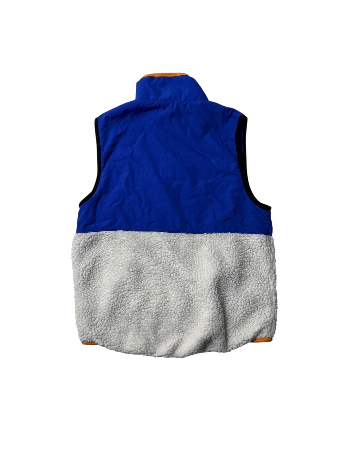 나이키 플리스 베스트 조끼 L 상품이미지2