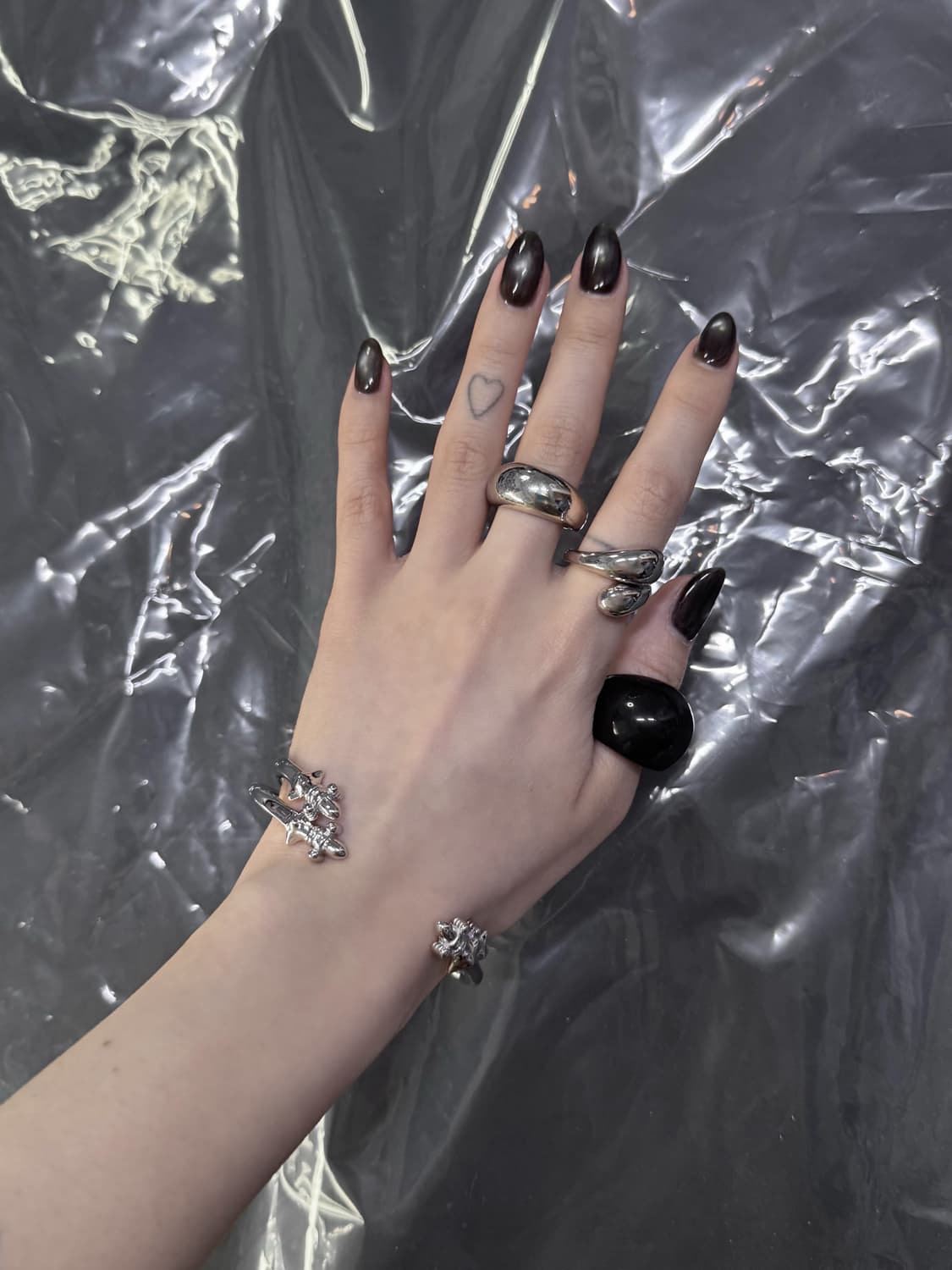 ring set 상품이미지2