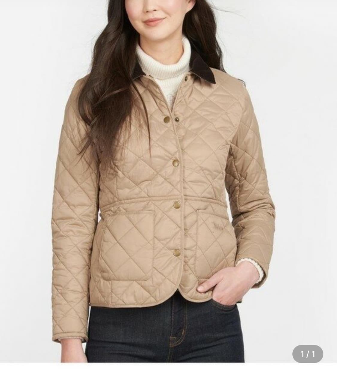 바버 상품이미지5