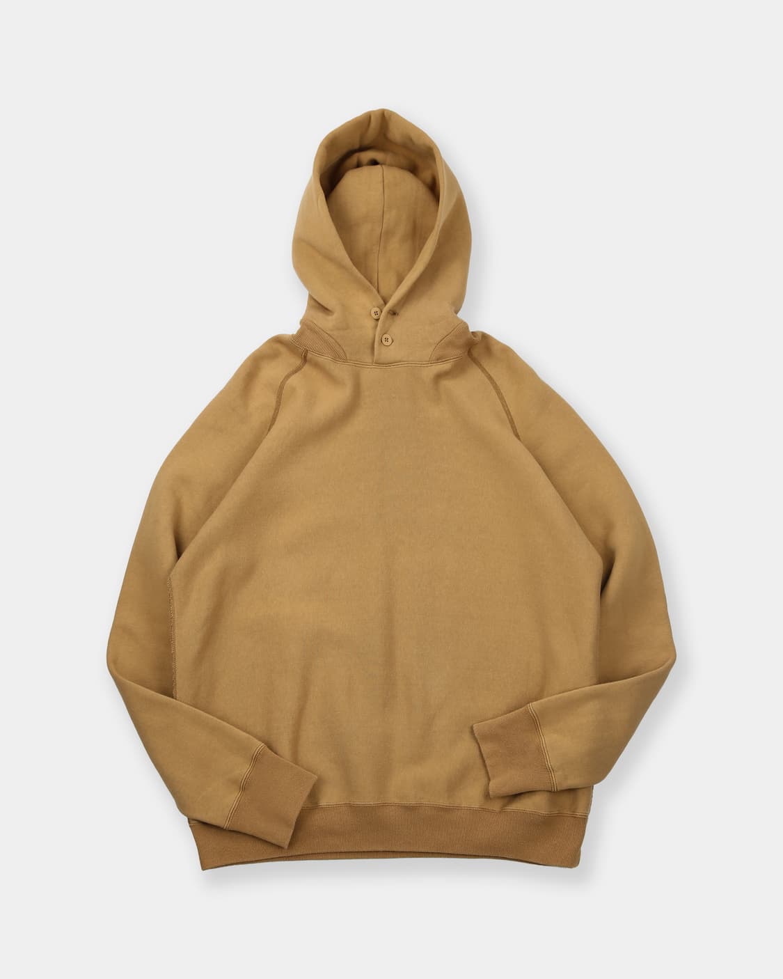 BRU NA BOINNE Stading Parka 상품이미지1