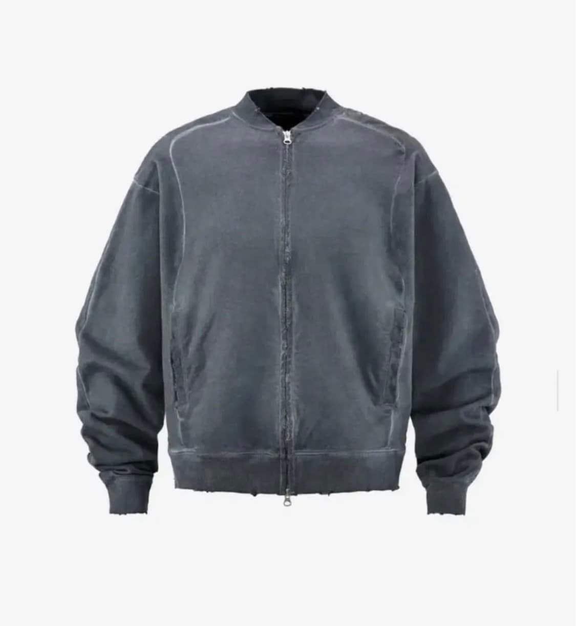 9999ARCHIVE 상품이미지1