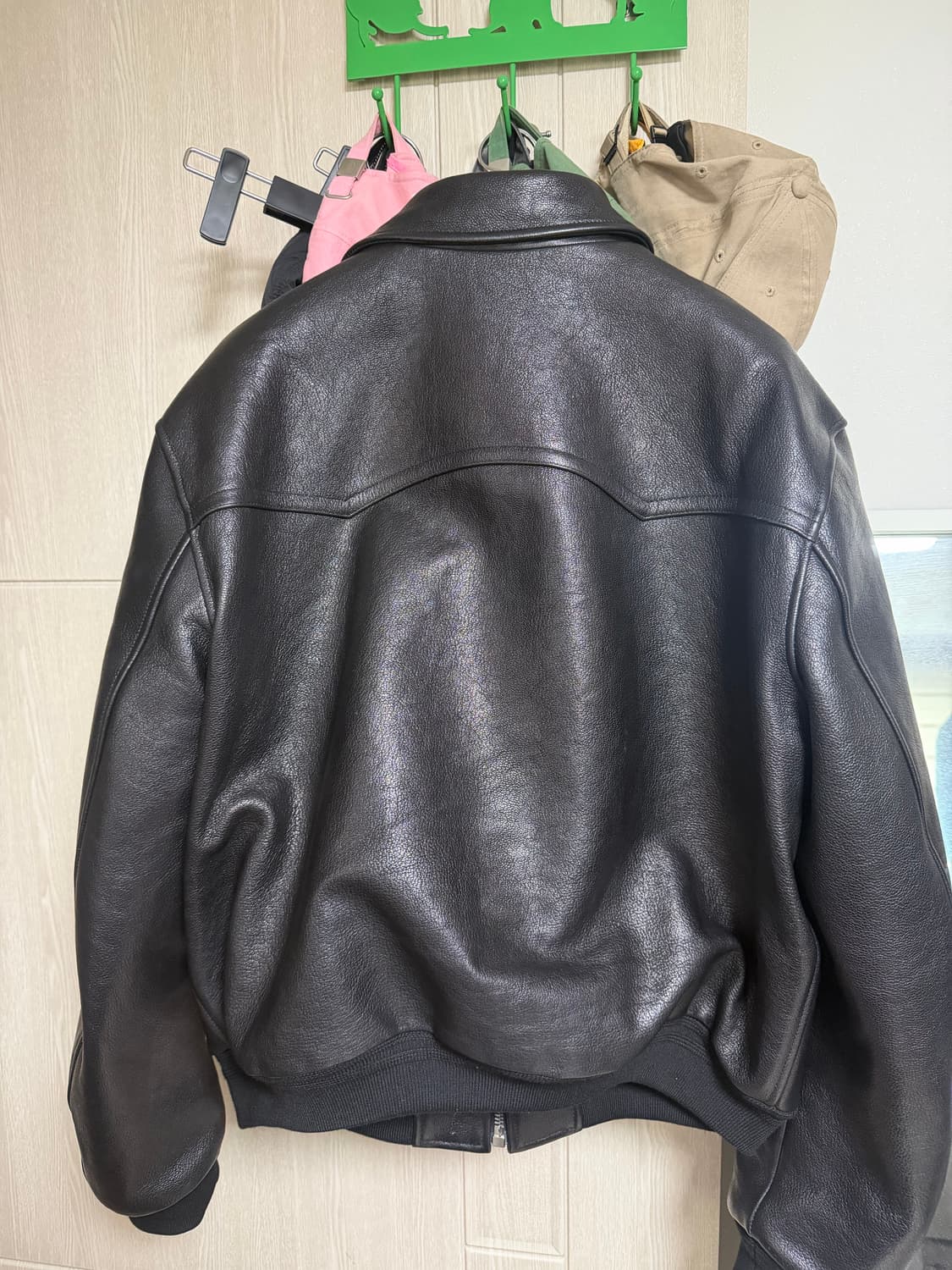 렉토 벤고트 xl 판매합니다 상품이미지3