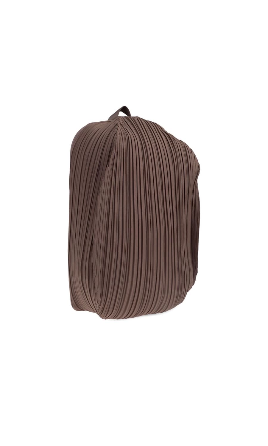 issey miyake pleats please 상품이미지5
