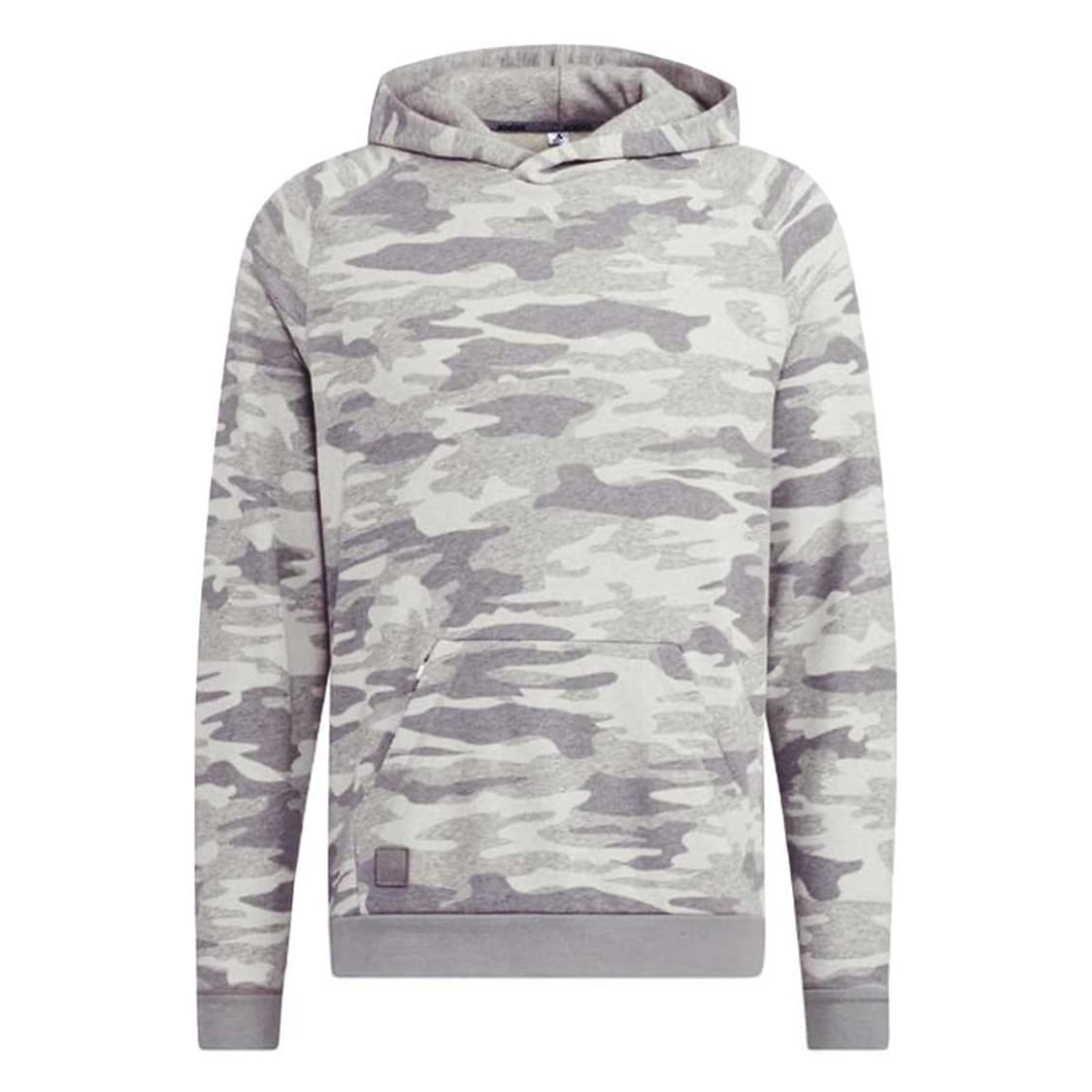 아디다스 고 투 카모 후드티 2XL  상품이미지1