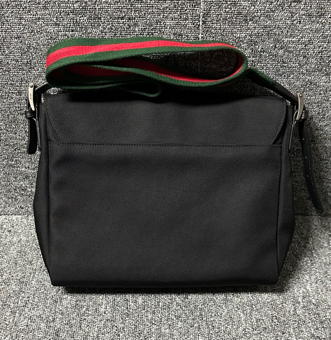 구찌 메신저백  상품이미지4