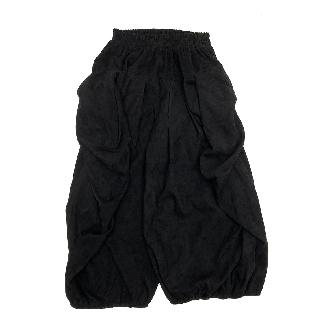 JPN Hatual rainy set 2 상품이미지7
