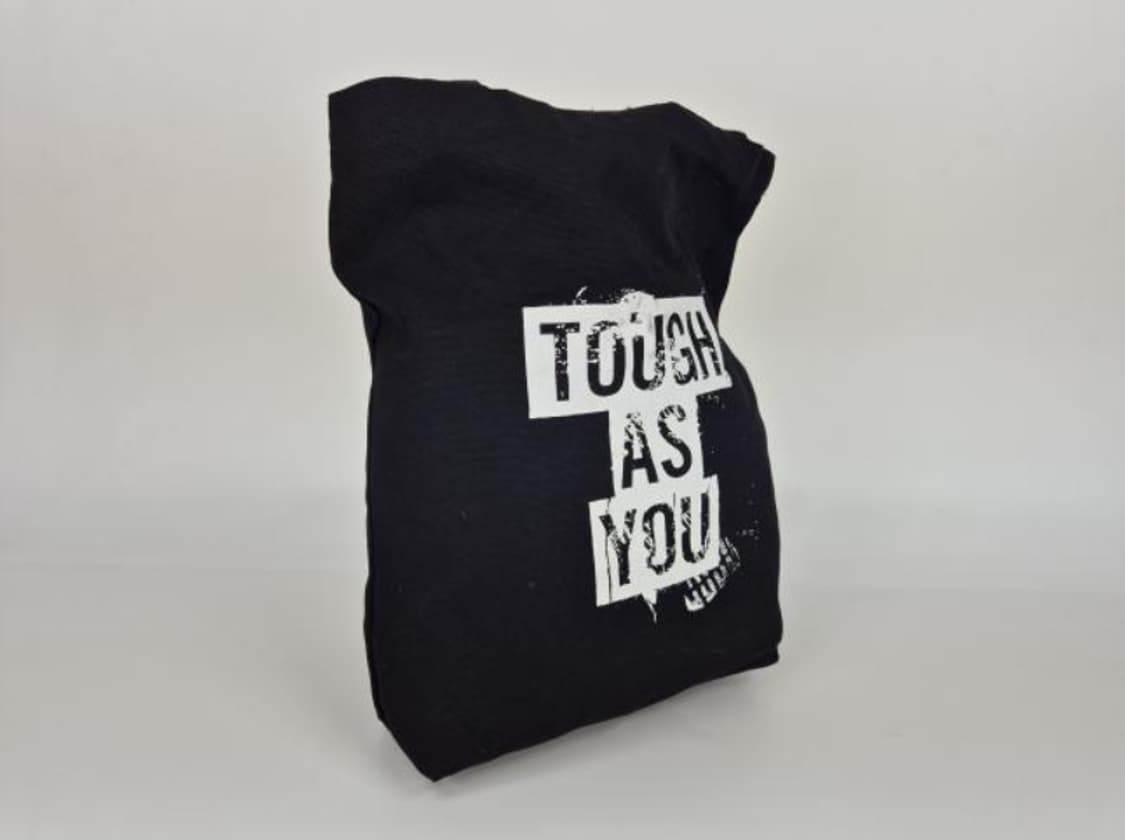 닥터마틴 에코백 상품이미지3