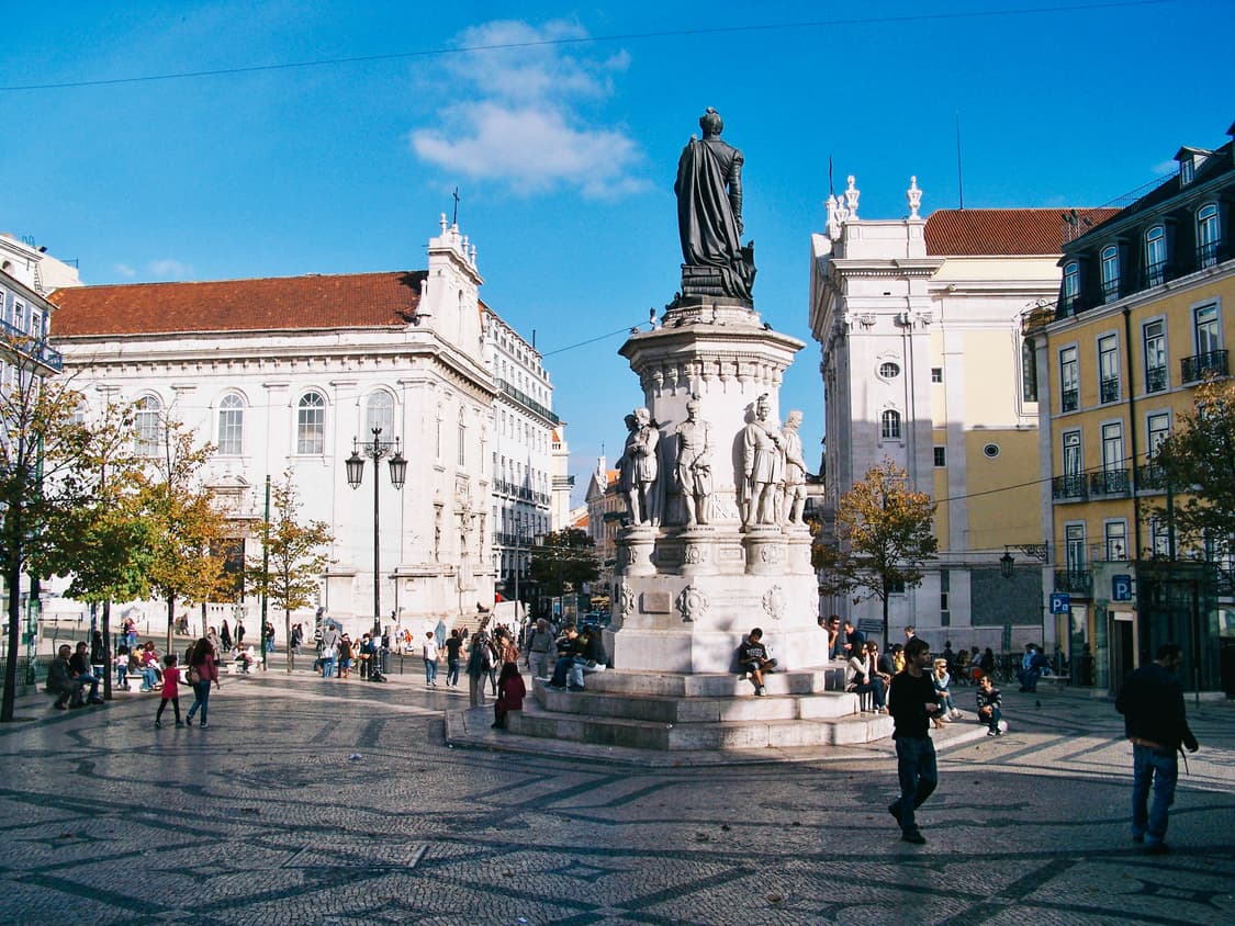 PENTAX Optio S6 (펜탁스 옵티오 S6) 상품이미지10