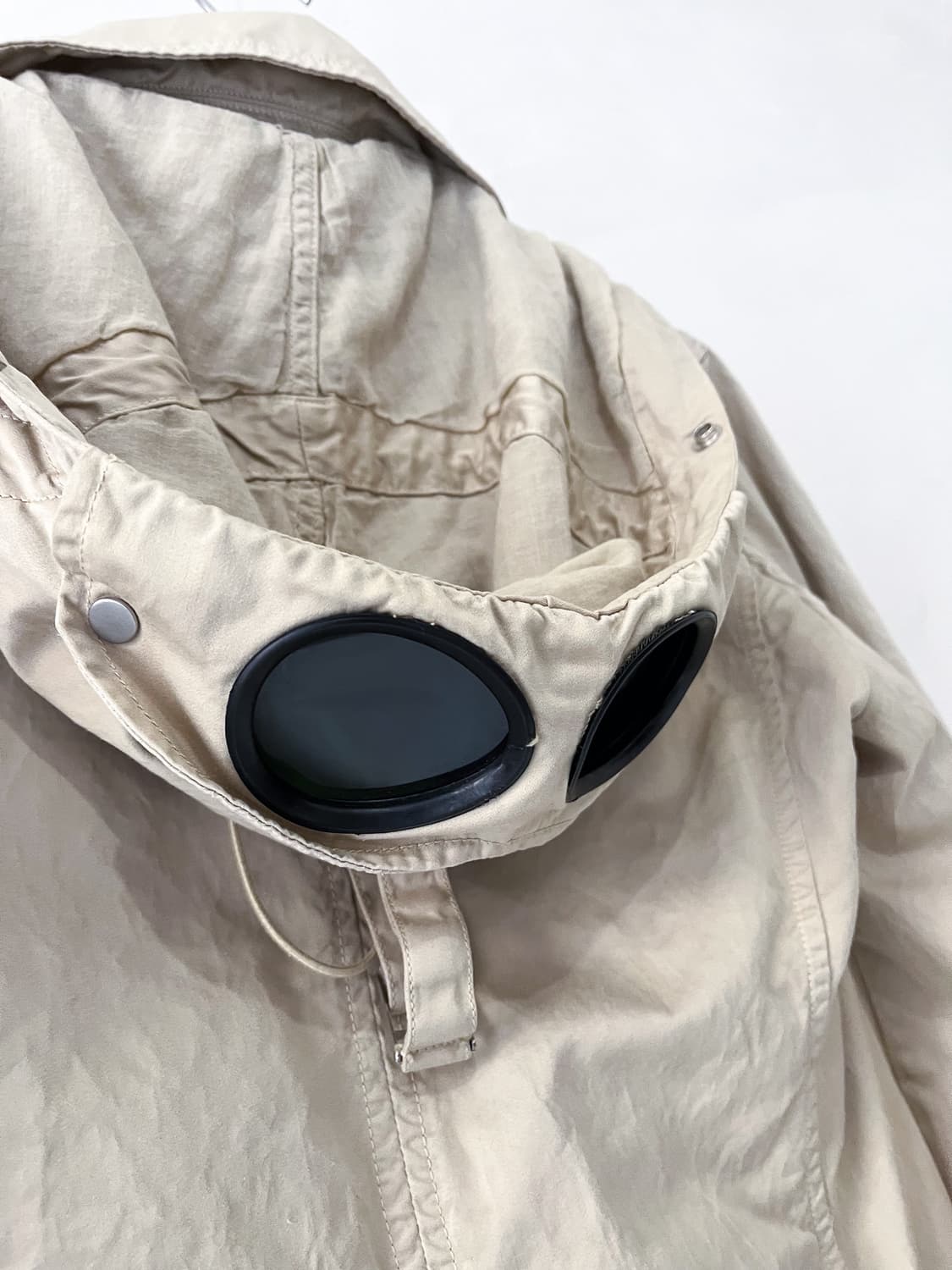 C.P.COMPANY / Made in Italy(2000s) 상품이미지8