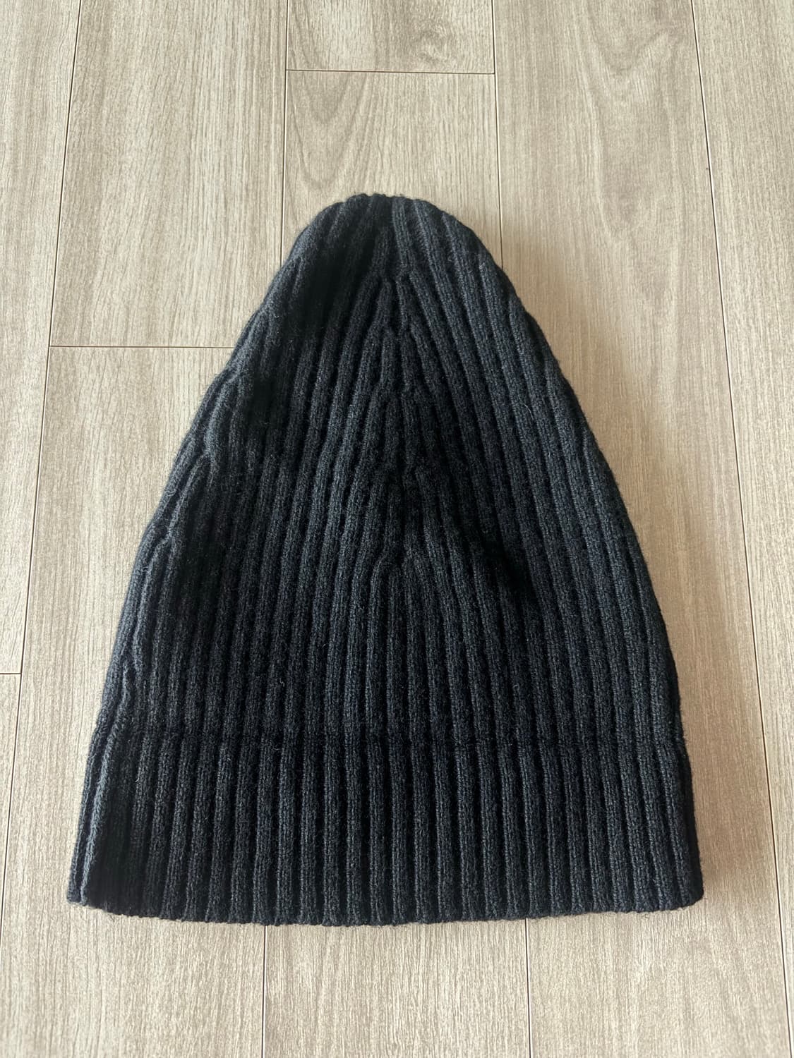 마르지엘라 스티치 비니 상품이미지2