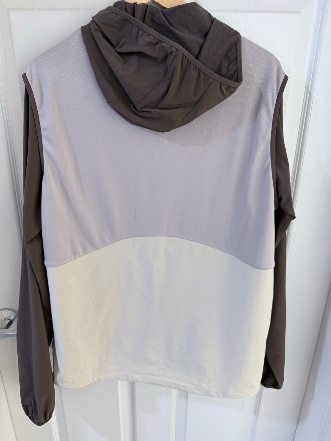 산산기어 컨버전 브라운 상품이미지2