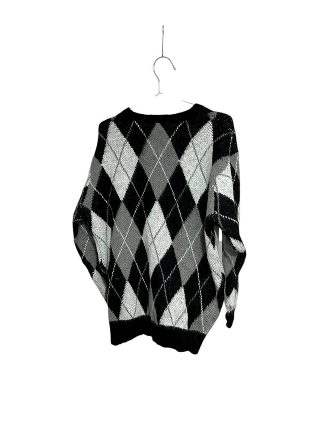 vtg top 상품이미지5