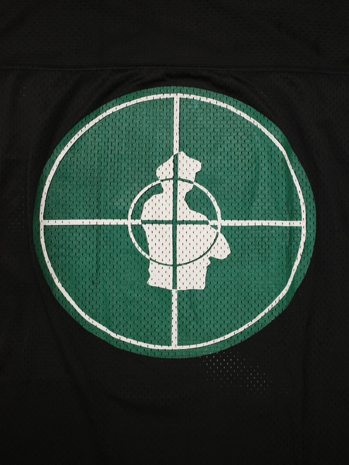 90’s 퍼블릭 에너미 져지 상품이미지5