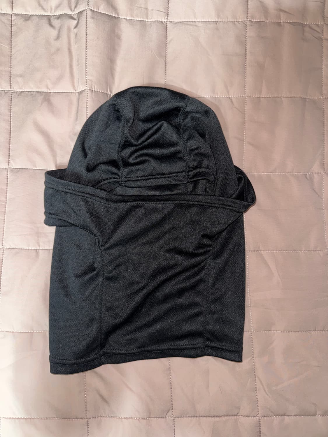 바라클라바 상품이미지1