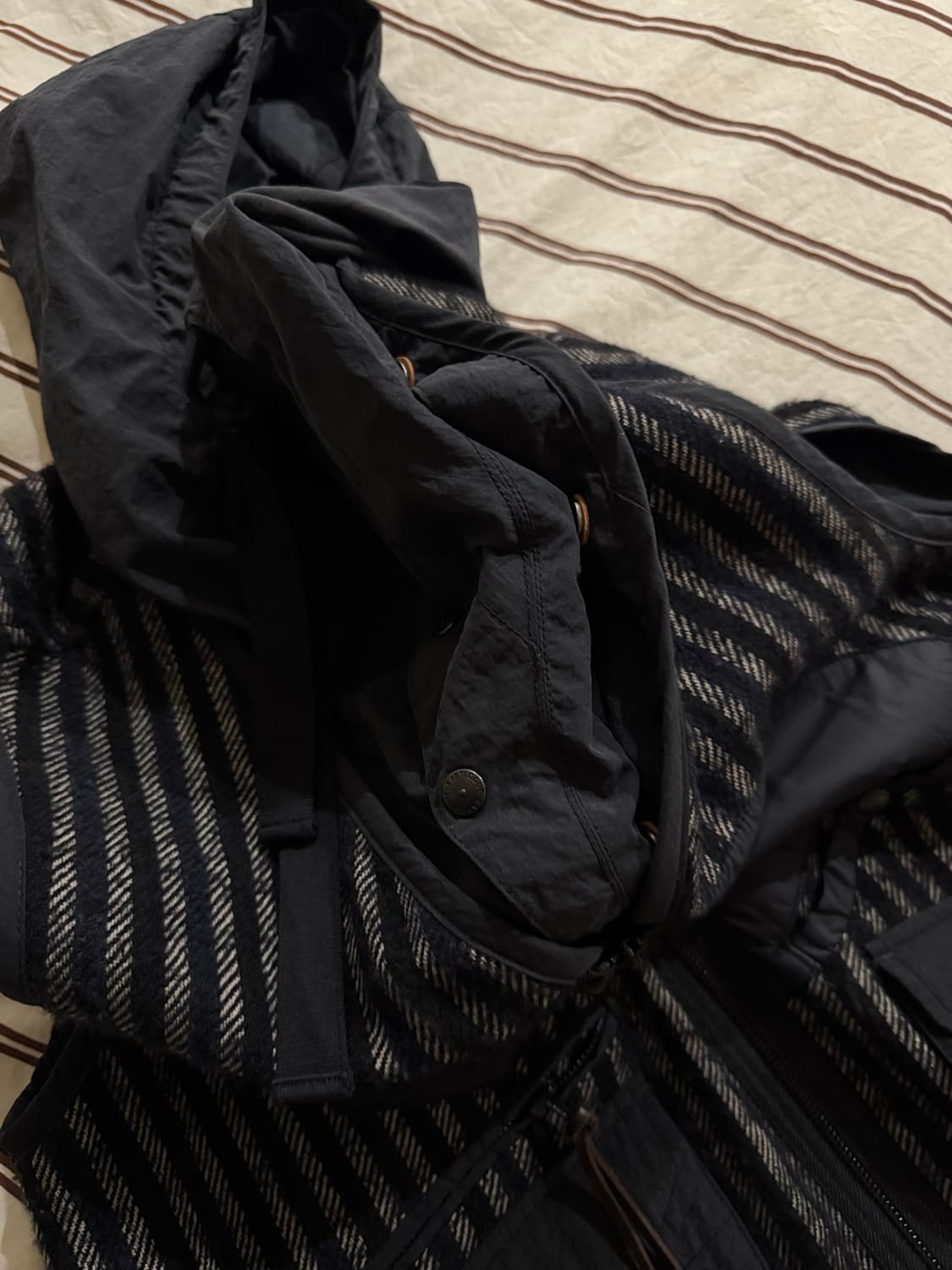 이스트로그 헌팅 베스트 상품이미지3