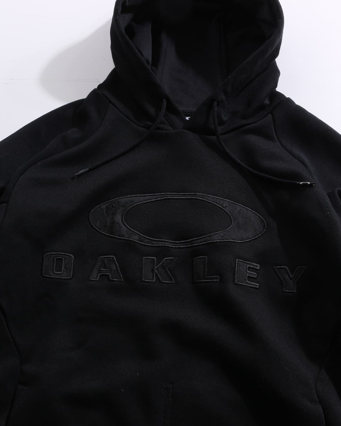 Oakley hoodie 상품이미지4