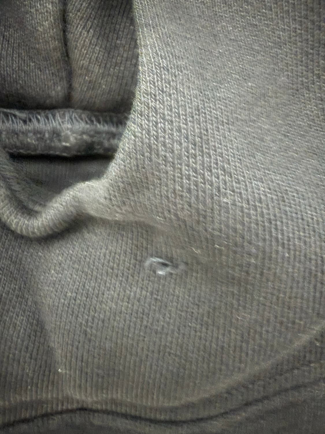 이지 갭 도브 후드 m 상품이미지4