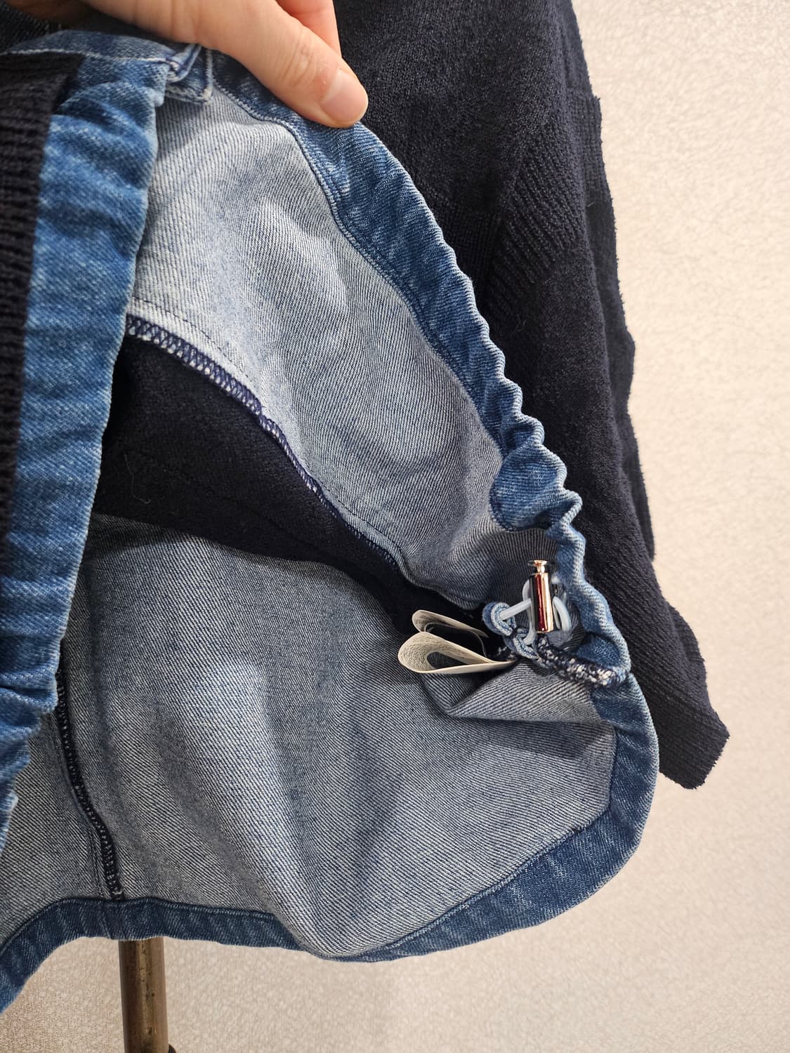 Vov 상품이미지4