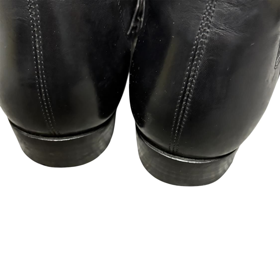 생로랑 와이어트 30 첼시부츠 41 260-265 에디 30 상품이미지7