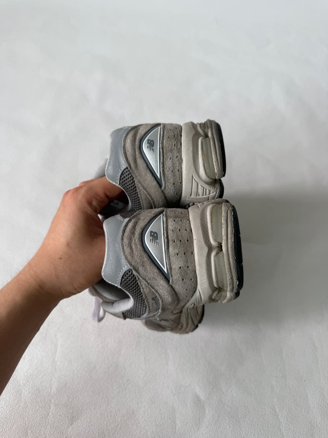 [265]뉴발란스(new balance) 2002R 상품이미지7