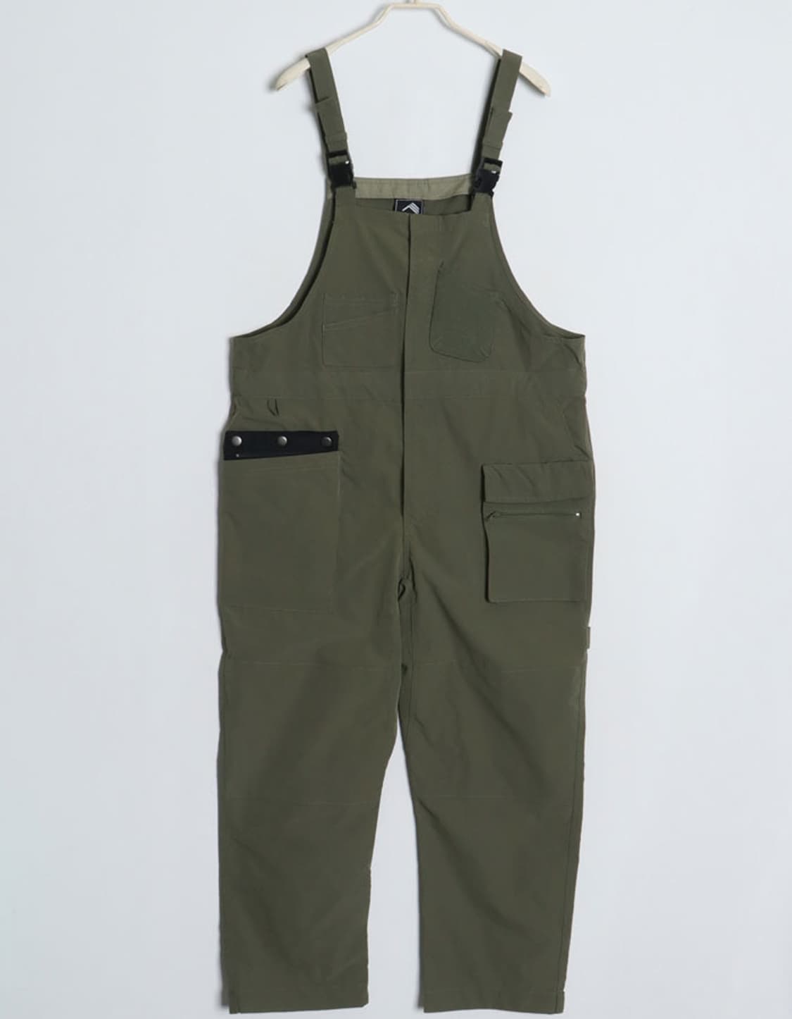 FieldCore Gardening Salopette [W/M] 상품이미지1