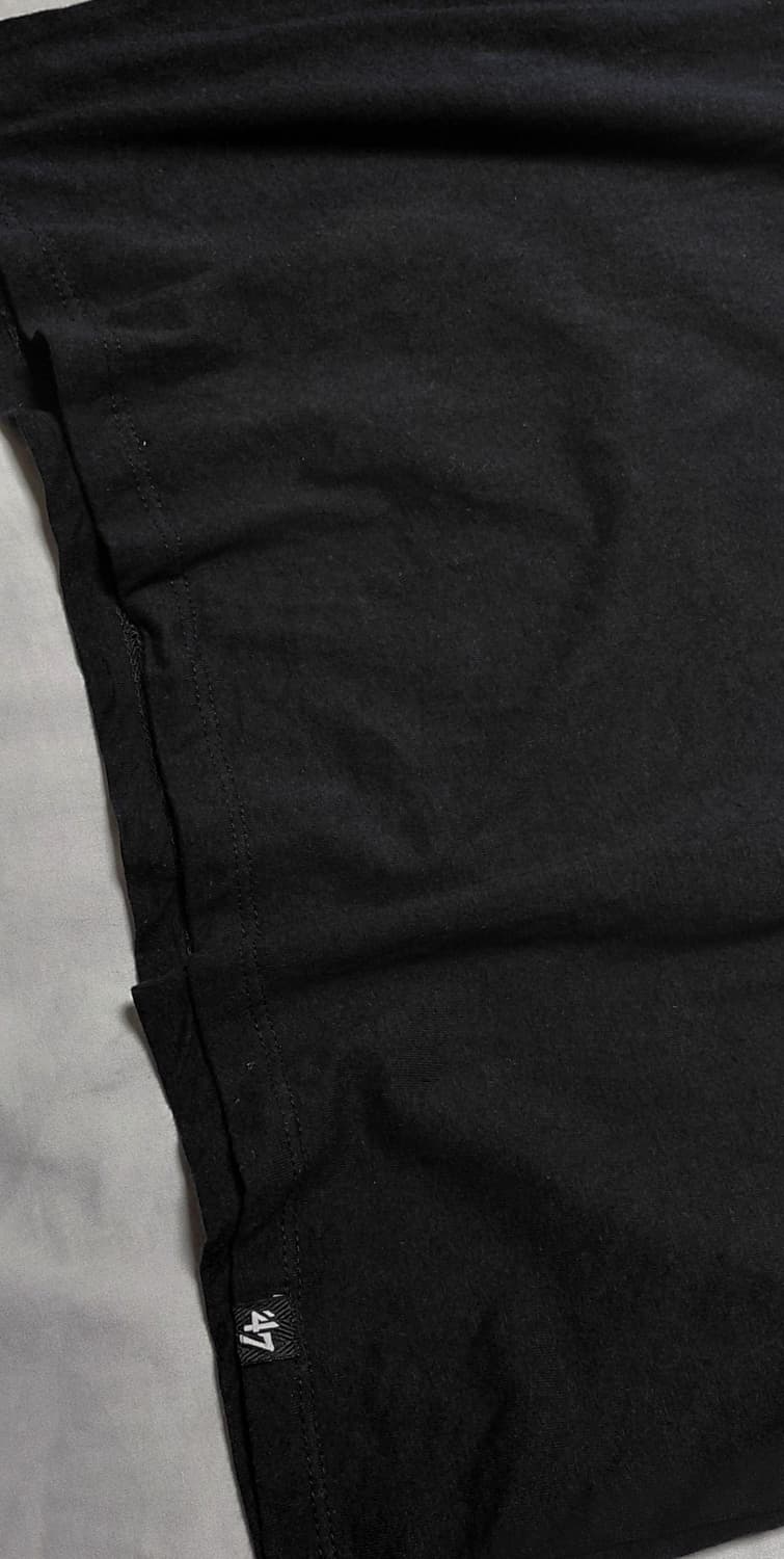 [XL] '47 브랜드 NFL 애틀랜타 팰컨스 공식 로고 티셔츠 상품이미지4