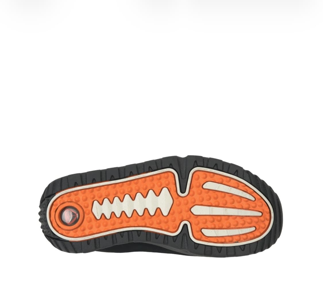 나이키 ACG 루퍼스 블랙 220 상품이미지2