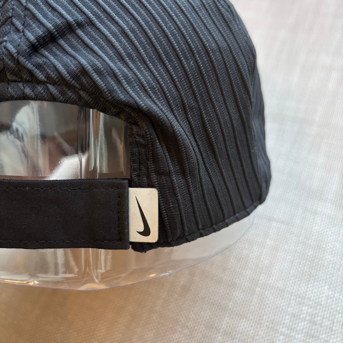 나이키 드라이 핏 에어로빌 페더라이트 니트 캡 남녀공용 상품이미지7