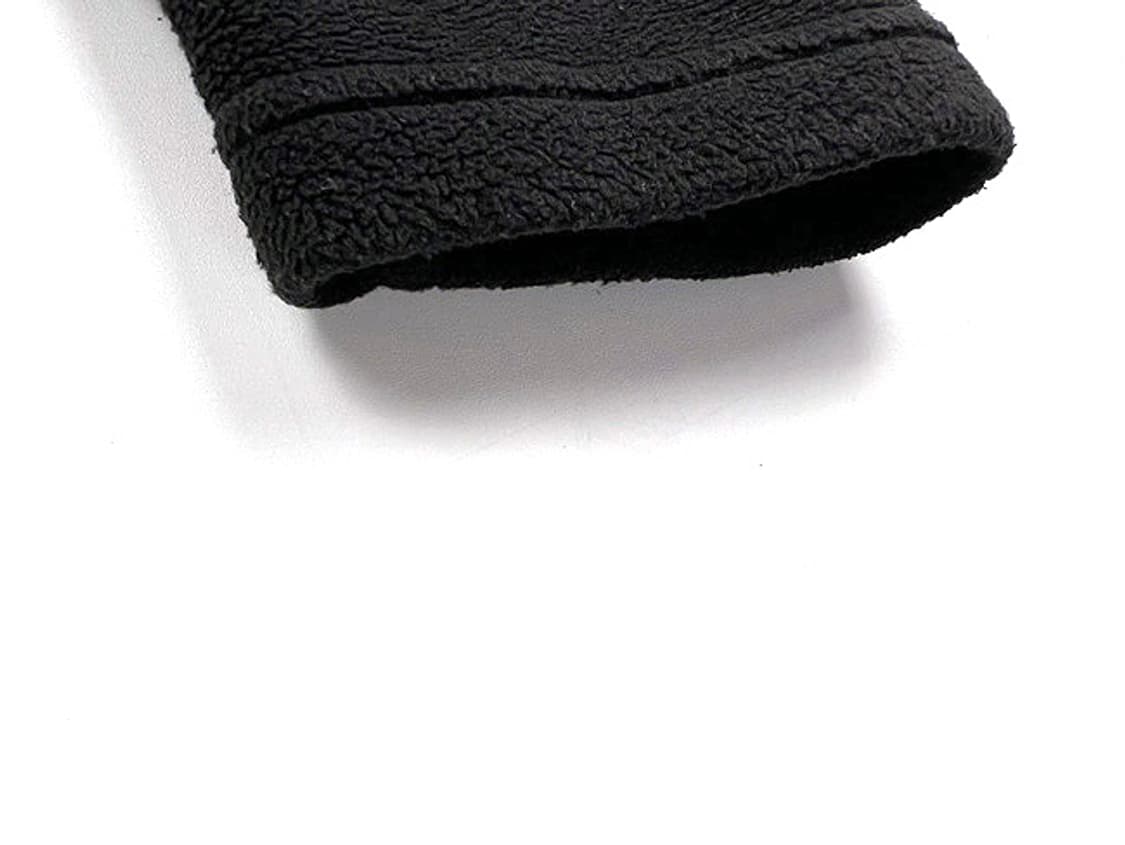 (100) 노스페이스 후리스 자켓 상품이미지6