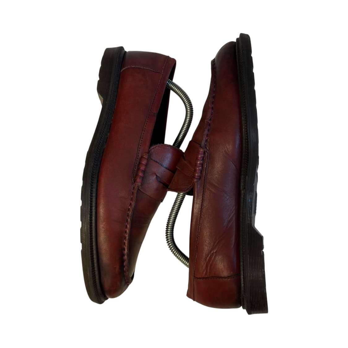 닥터마틴 펜톤 로퍼 260 상품이미지3