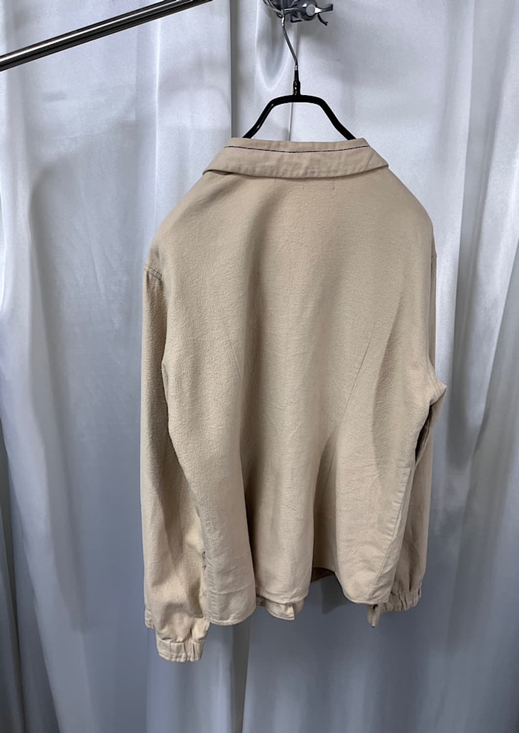 RNA Inc 상품이미지5