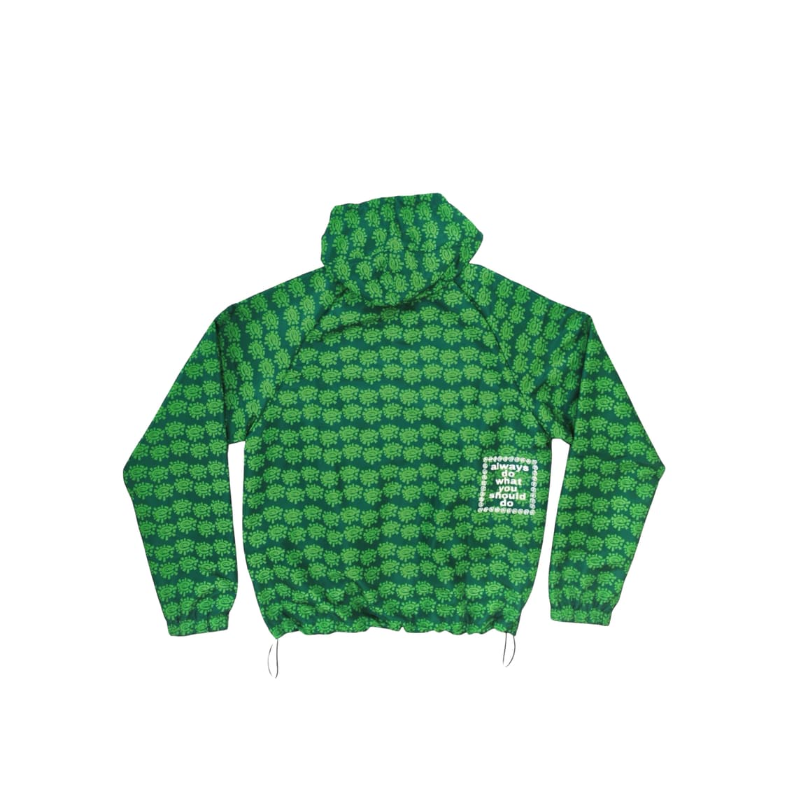 Toggles Bandemic Jacket 상품이미지6