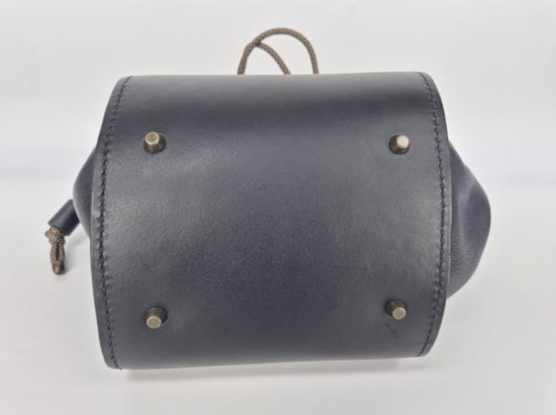 유르트 숄더백 상품이미지7