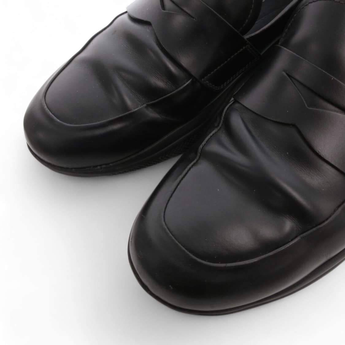 프라다 스포츠 페니로퍼 스니커즈 상품이미지5