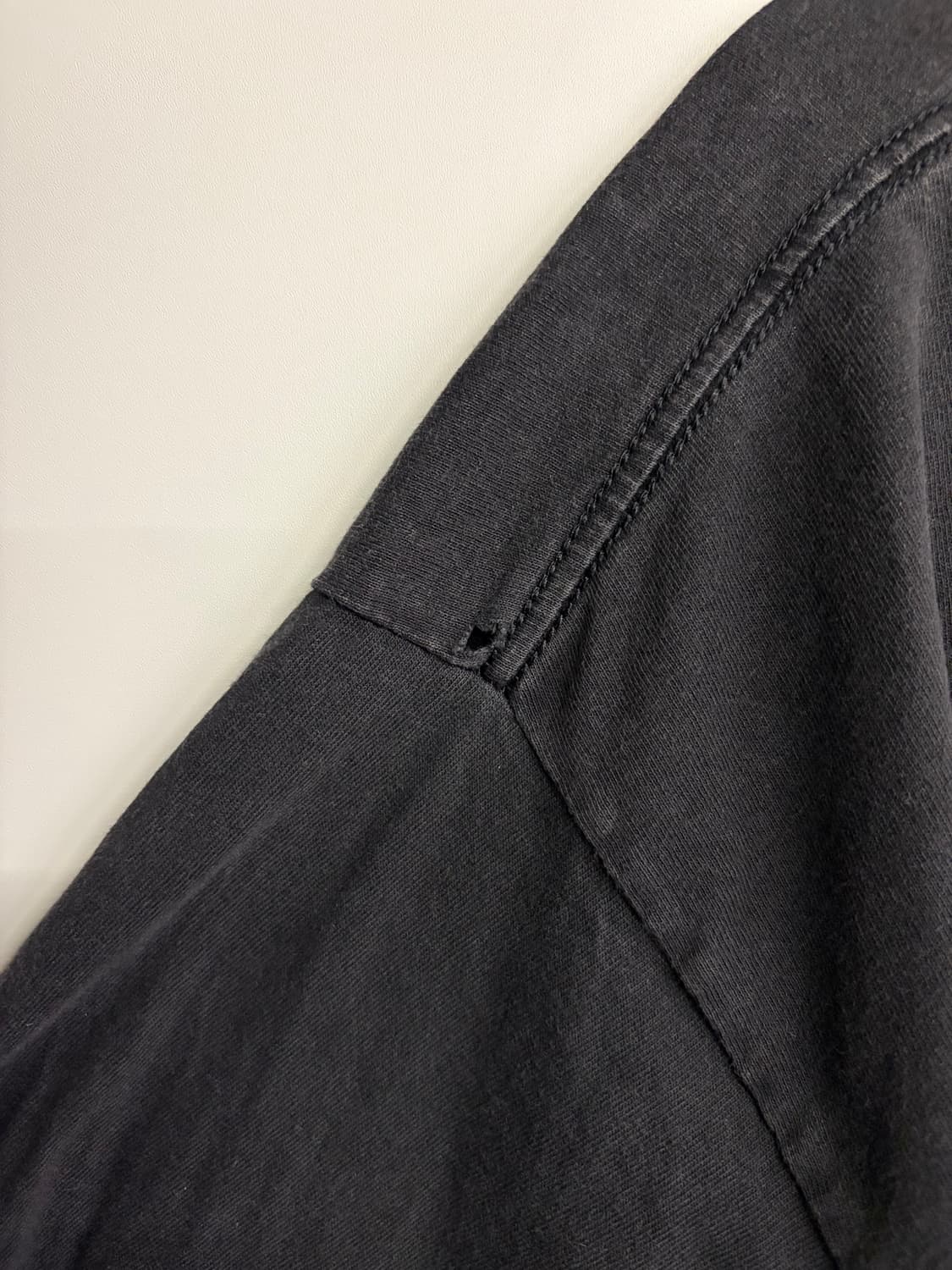 2003 워크래프트 얼어붙은 왕좌 프로모션 티셔츠 상품이미지4