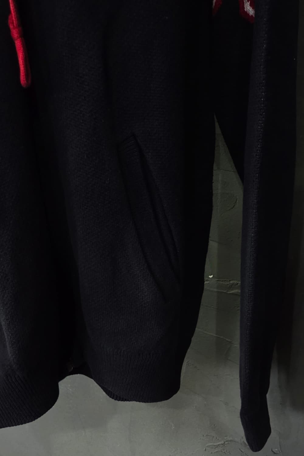 90's Harley Davidson 상품이미지5