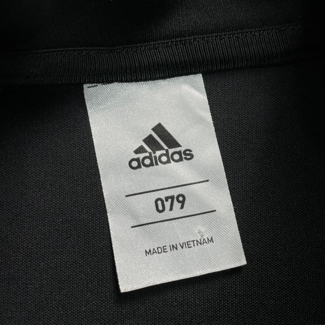 90 아디다스 삼선 져지  상품이미지3